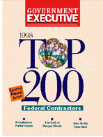 Top 200 Cover