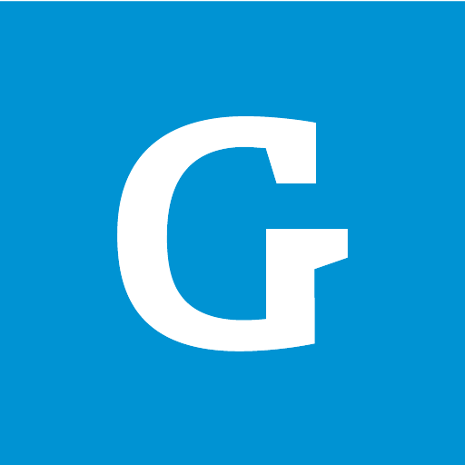 Government Executive logo