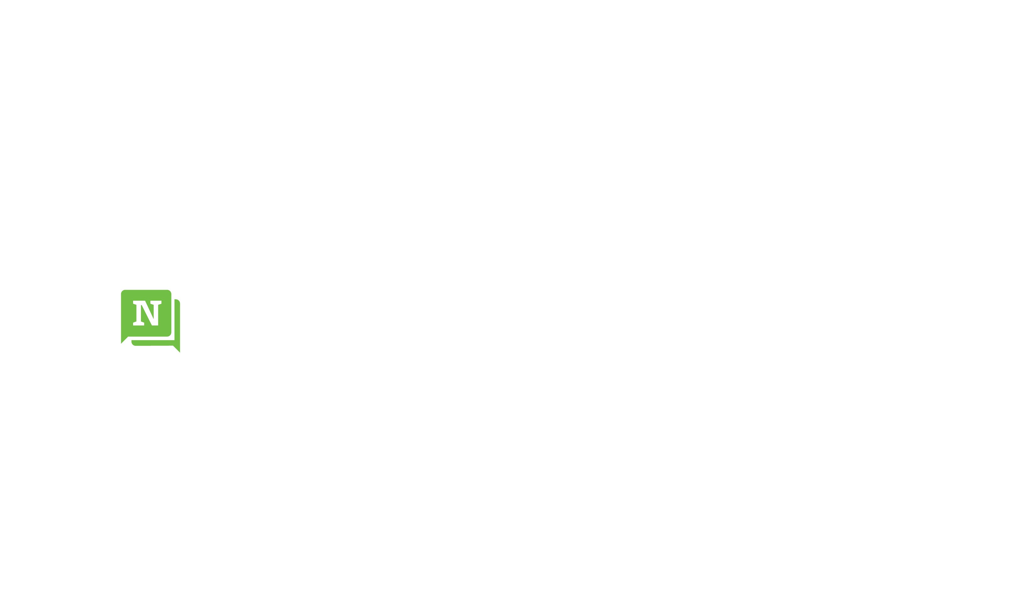 Tech and Tequila
