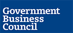 Government Business Council